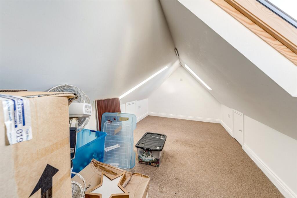 Additional property image - Ferringham Lane, Ferring, Worthing, West Sussex, BN12