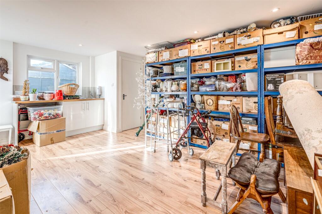 Additional property image - Ferringham Lane, Ferring, Worthing, West Sussex, BN12
