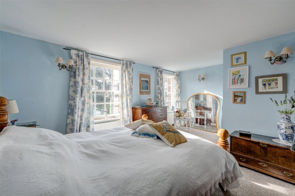 Additional image 8 of Ferring Street, Ferring, Worthing, West Sussex, BN12