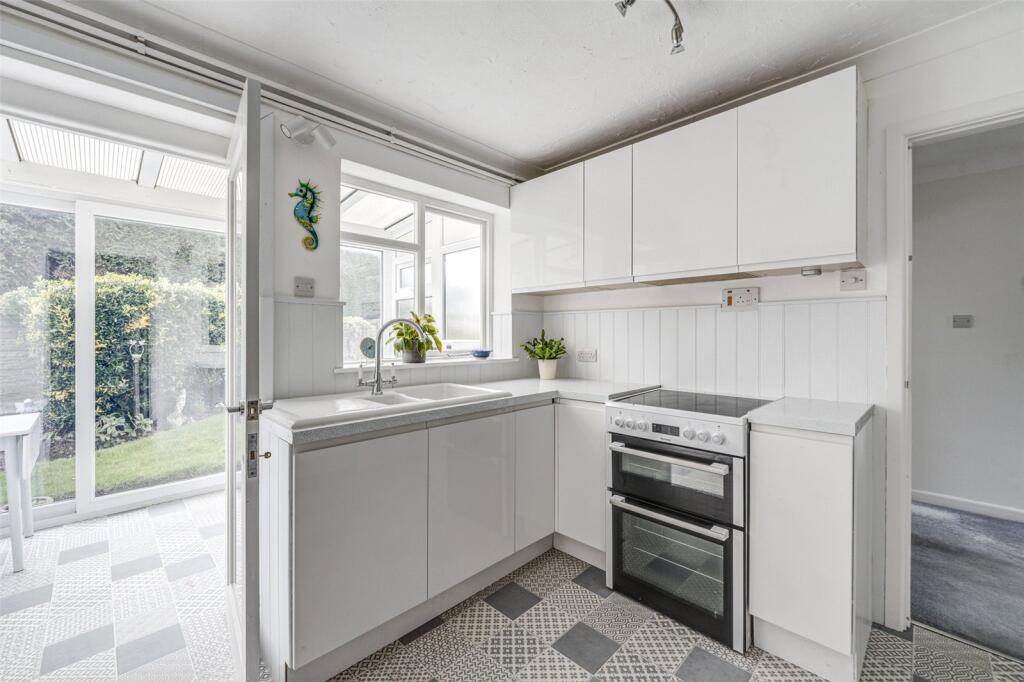 Additional property image - Sea Lane, Ferring, Worthing, West Sussex, BN12