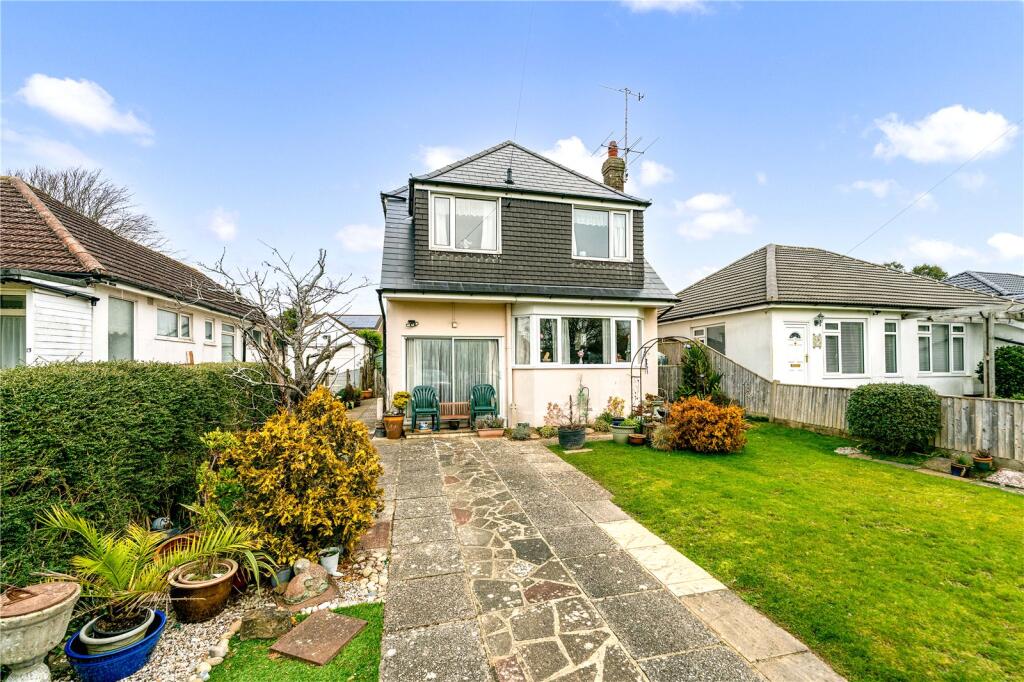 Additional image 28 of Little Paddocks, Ferring, Worthing, West Sussex, BN12