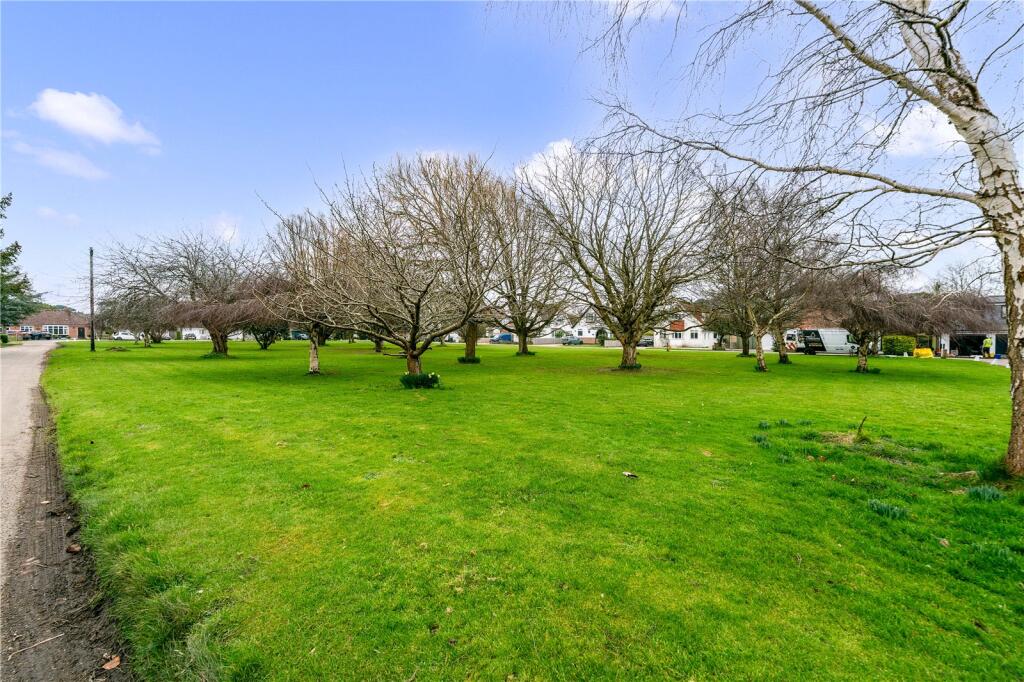 Additional image 3 of Little Paddocks, Ferring, Worthing, West Sussex, BN12
