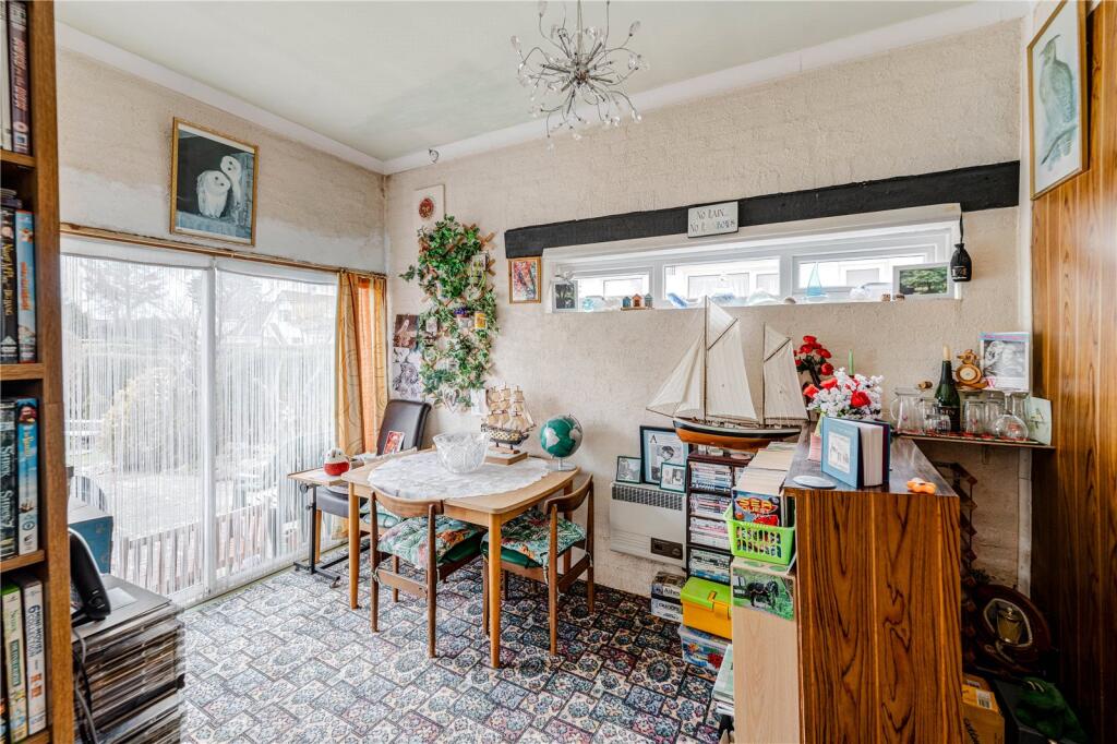 Additional image 4 of Little Paddocks, Ferring, Worthing, West Sussex, BN12