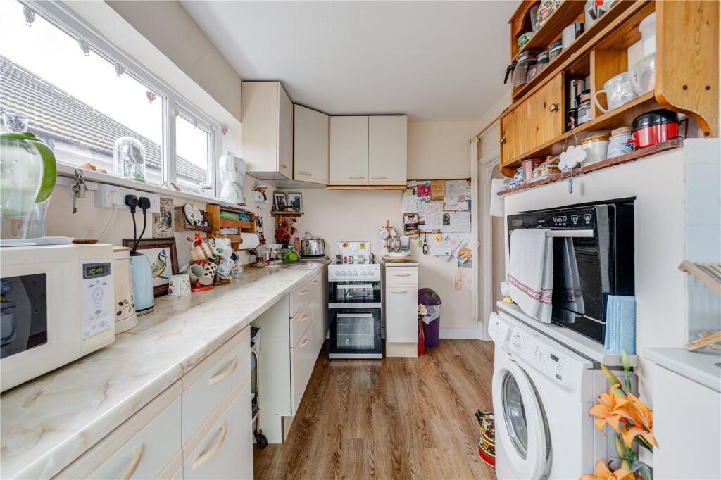 Additional image 5 of Little Paddocks, Ferring, Worthing, West Sussex, BN12