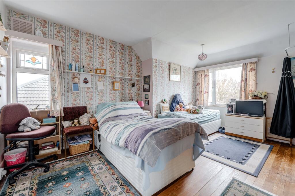 Additional image 7 of Little Paddocks, Ferring, Worthing, West Sussex, BN12