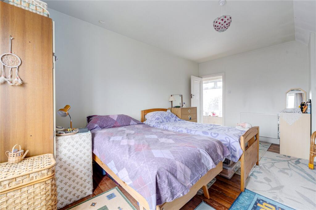 Additional image 8 of Little Paddocks, Ferring, Worthing, West Sussex, BN12