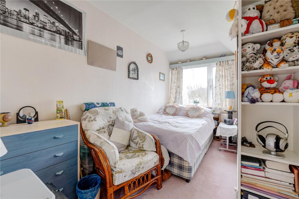 Additional image 9 of Little Paddocks, Ferring, Worthing, West Sussex, BN12