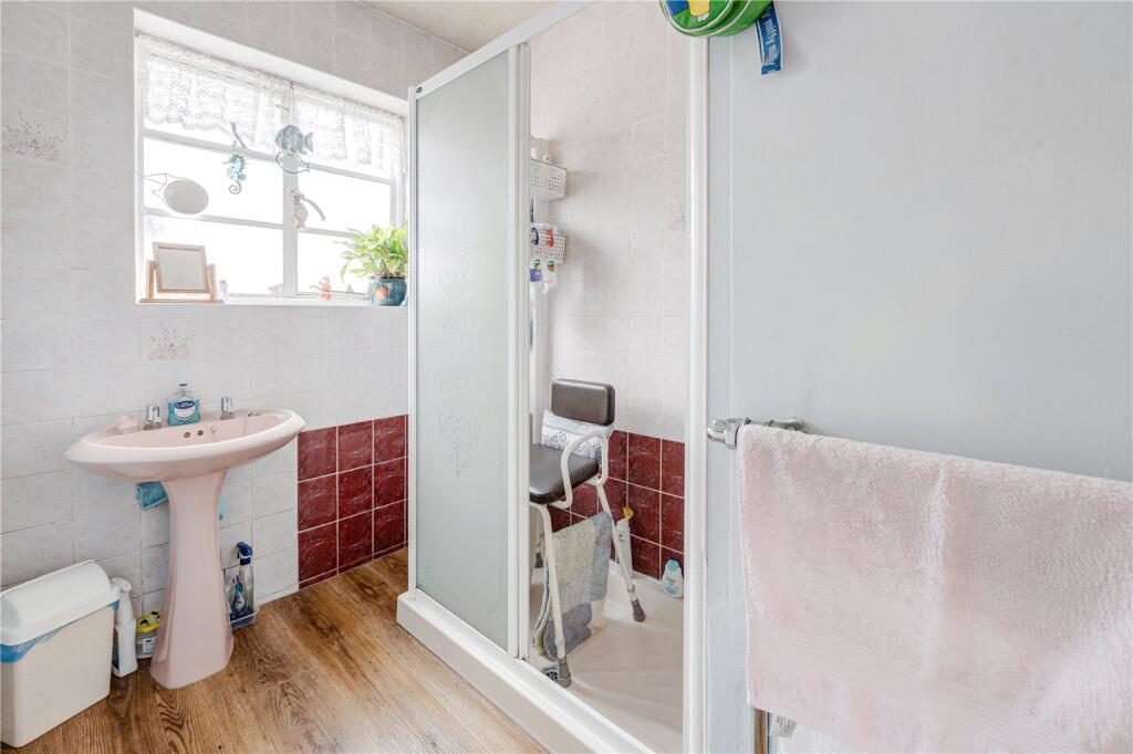 Additional image 10 of Little Paddocks, Ferring, Worthing, West Sussex, BN12