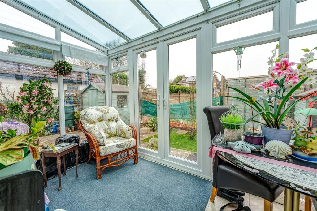 Additional image 11 of Little Paddocks, Ferring, Worthing, West Sussex, BN12