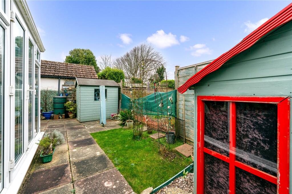 Additional image 12 of Little Paddocks, Ferring, Worthing, West Sussex, BN12