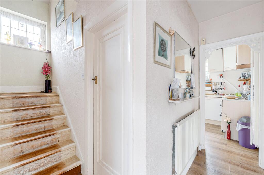 Additional image 13 of Little Paddocks, Ferring, Worthing, West Sussex, BN12