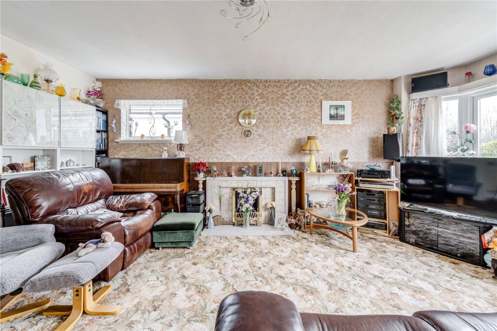 Additional image 14 of Little Paddocks, Ferring, Worthing, West Sussex, BN12