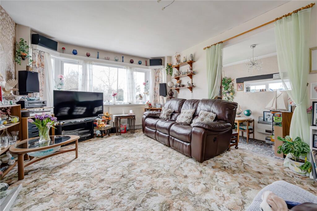 Additional image 15 of Little Paddocks, Ferring, Worthing, West Sussex, BN12