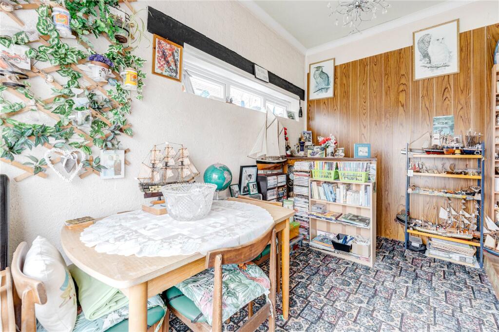 Additional image 16 of Little Paddocks, Ferring, Worthing, West Sussex, BN12