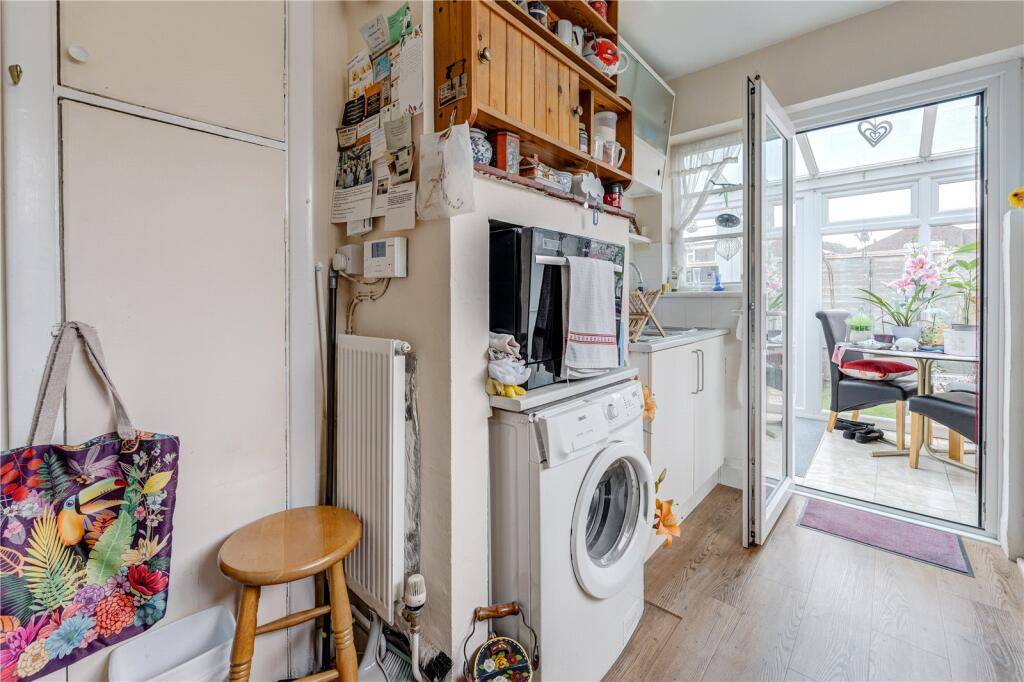 Additional image 18 of Little Paddocks, Ferring, Worthing, West Sussex, BN12