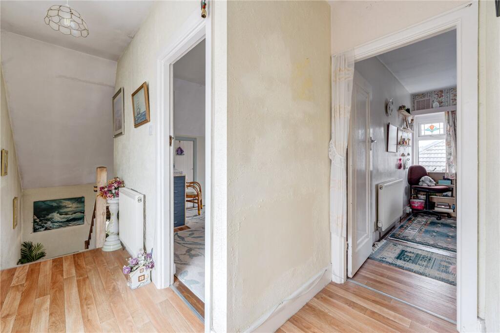 Additional image 19 of Little Paddocks, Ferring, Worthing, West Sussex, BN12