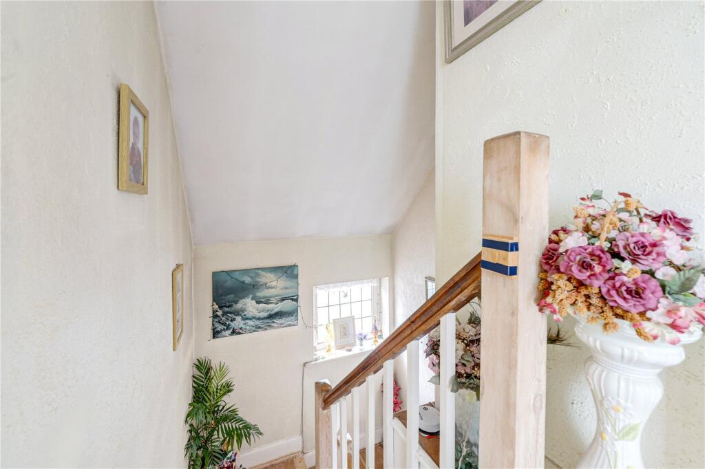 Additional image 20 of Little Paddocks, Ferring, Worthing, West Sussex, BN12