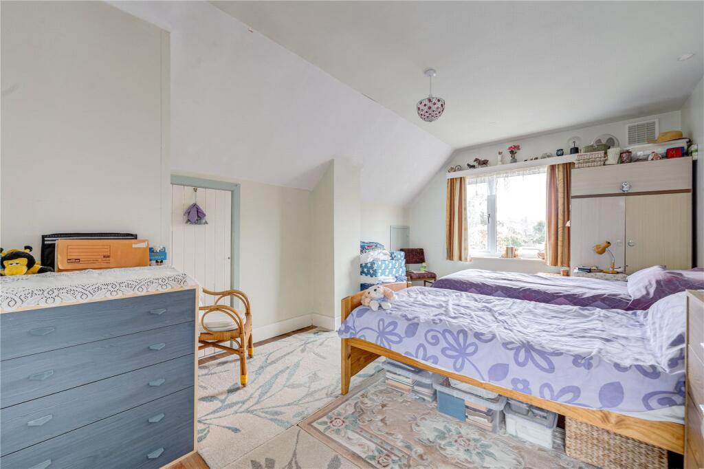 Additional image 21 of Little Paddocks, Ferring, Worthing, West Sussex, BN12