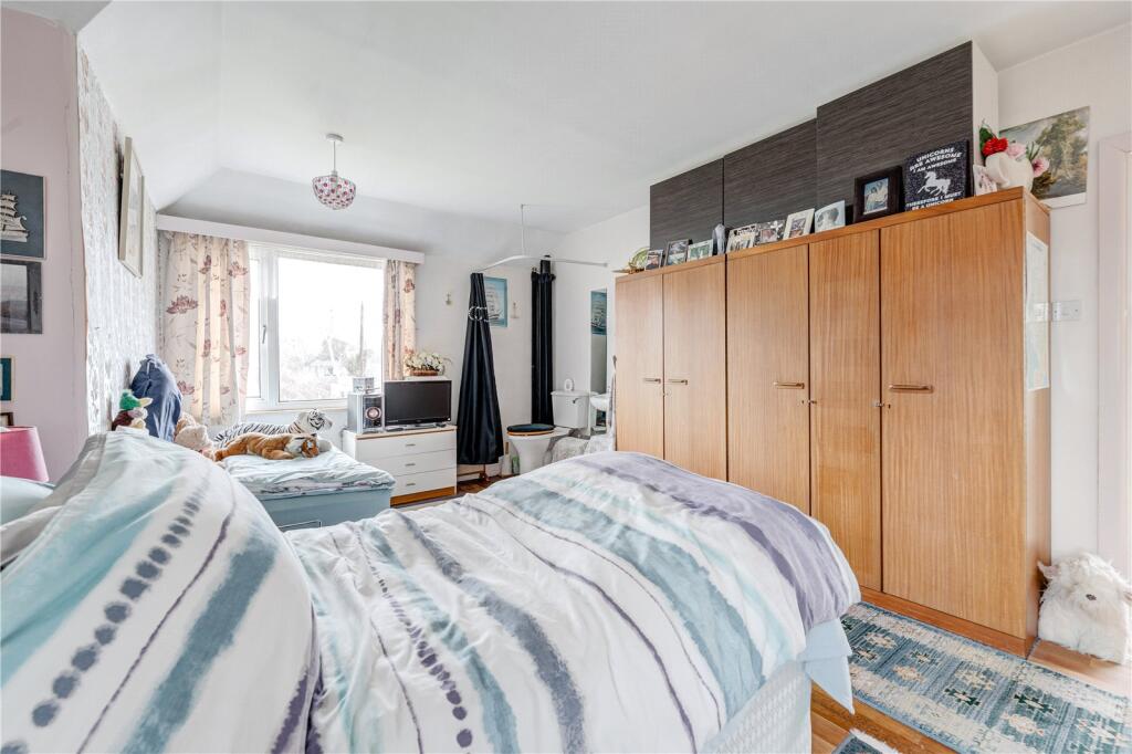 Additional image 22 of Little Paddocks, Ferring, Worthing, West Sussex, BN12