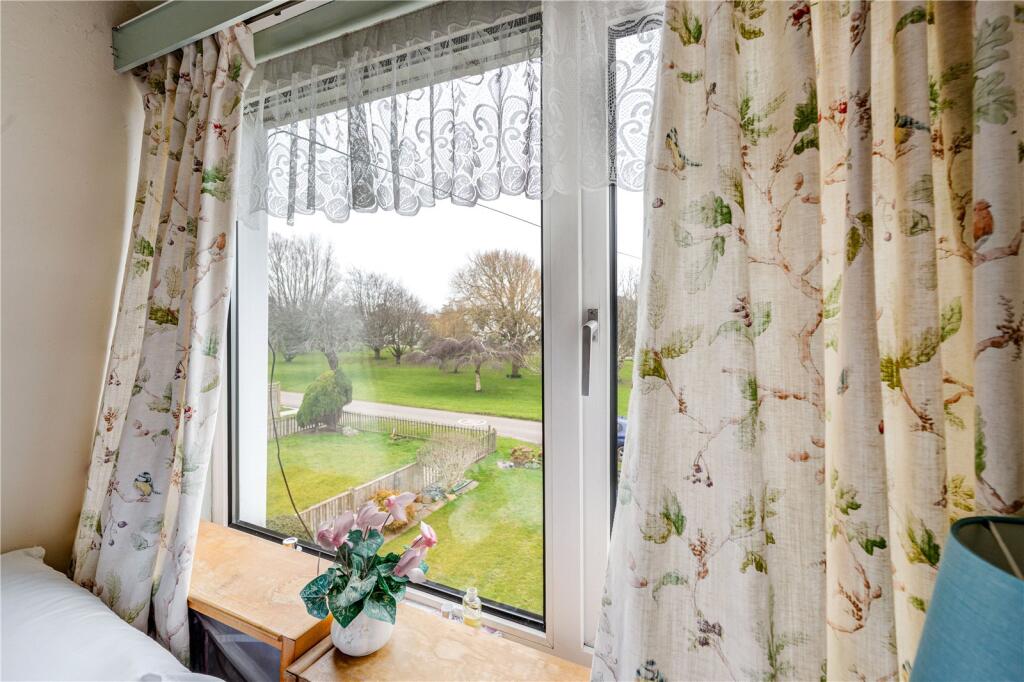 Additional image 23 of Little Paddocks, Ferring, Worthing, West Sussex, BN12