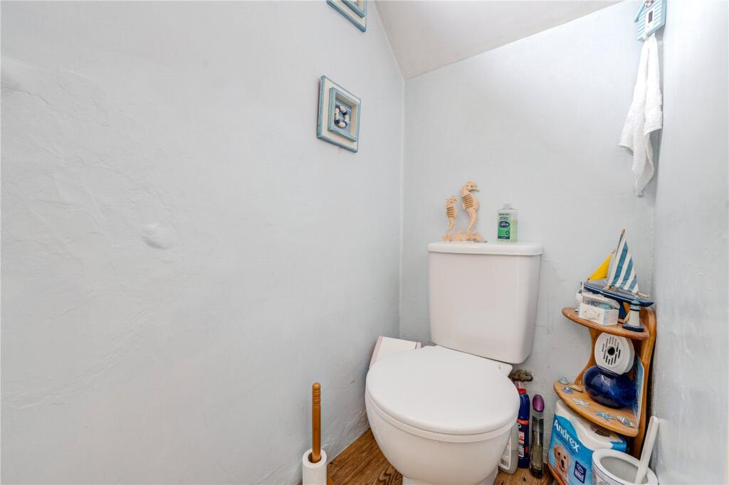 Additional image 24 of Little Paddocks, Ferring, Worthing, West Sussex, BN12