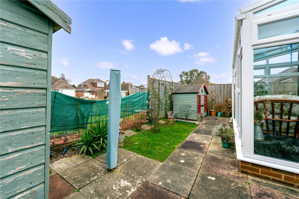 Additional image 25 of Little Paddocks, Ferring, Worthing, West Sussex, BN12