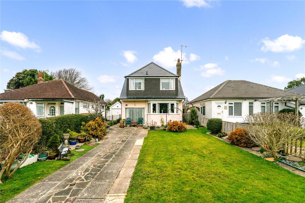 Additional image 26 of Little Paddocks, Ferring, Worthing, West Sussex, BN12