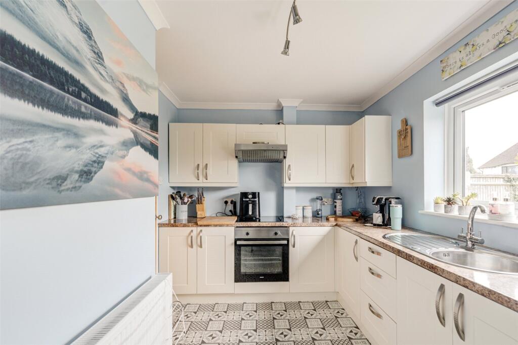 Additional image 2 of Ferringham Lane, Ferring, Worthing, West Sussex, BN12