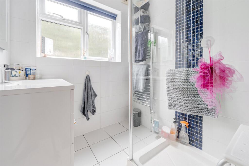 Additional image 3 of Ferringham Lane, Ferring, Worthing, West Sussex, BN12