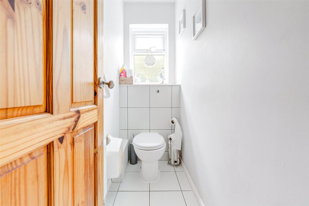 Additional image 4 of Ferringham Lane, Ferring, Worthing, West Sussex, BN12