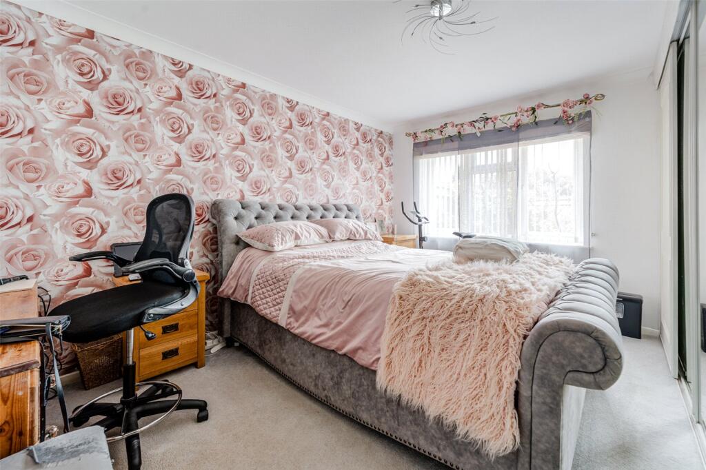 Additional image 5 of Ferringham Lane, Ferring, Worthing, West Sussex, BN12