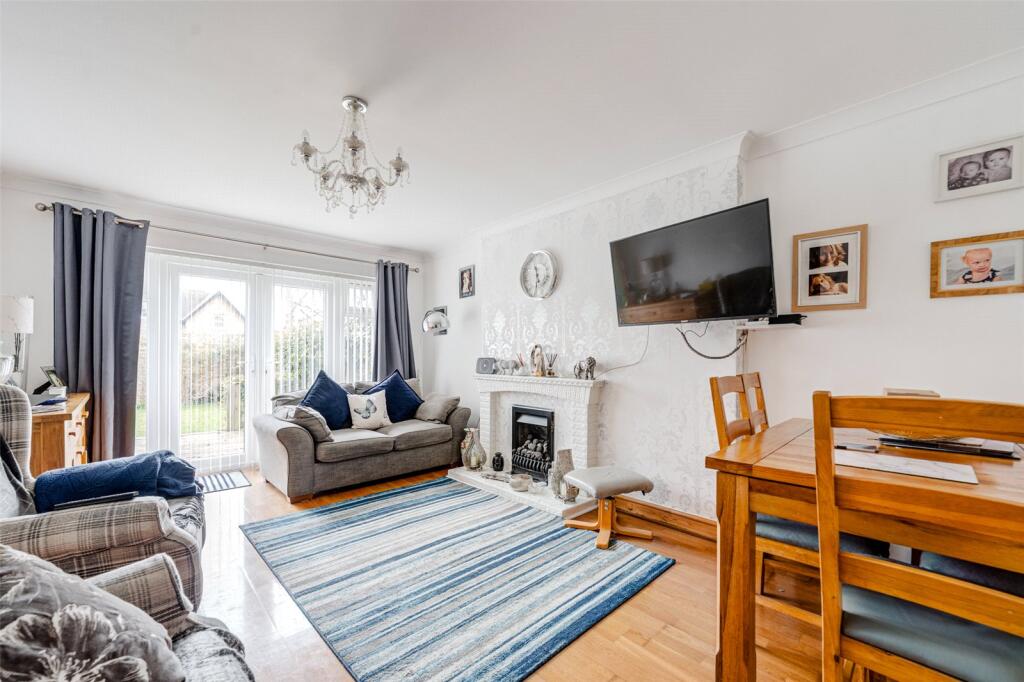 Additional image 6 of Ferringham Lane, Ferring, Worthing, West Sussex, BN12