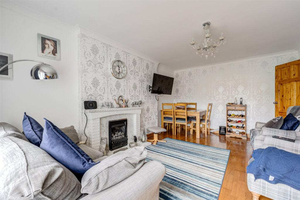 Additional image 7 of Ferringham Lane, Ferring, Worthing, West Sussex, BN12