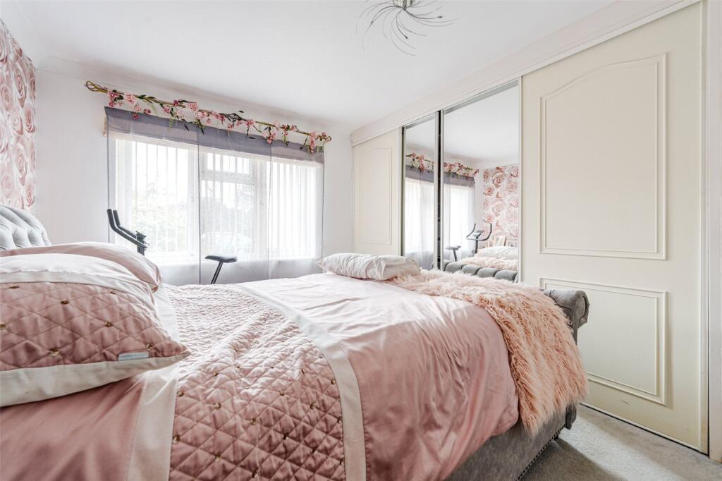 Additional image 8 of Ferringham Lane, Ferring, Worthing, West Sussex, BN12