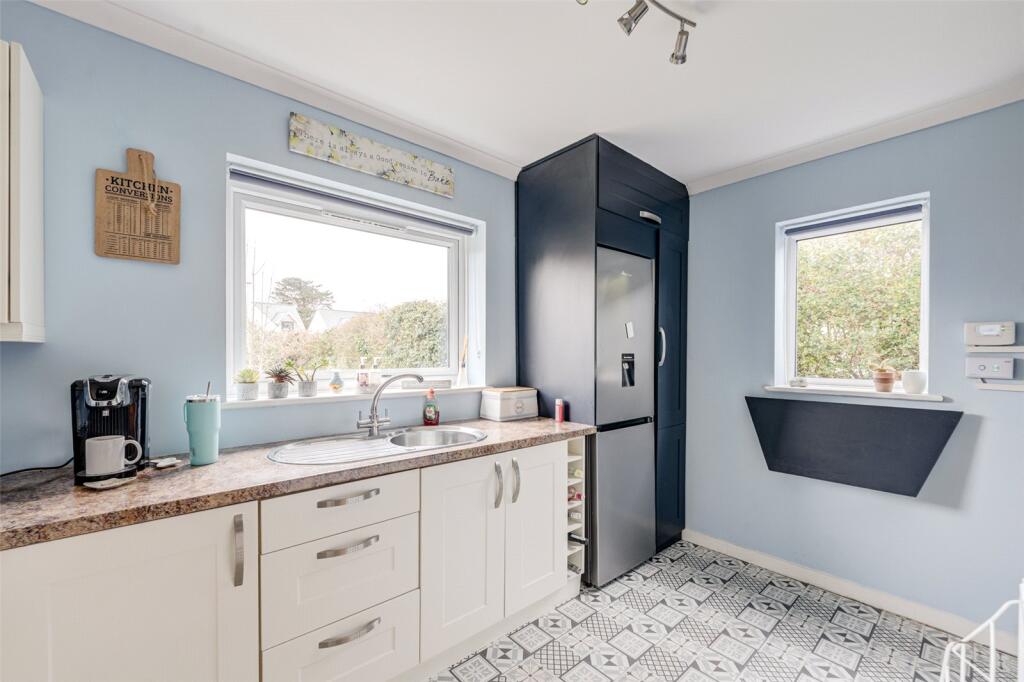 Additional image 9 of Ferringham Lane, Ferring, Worthing, West Sussex, BN12