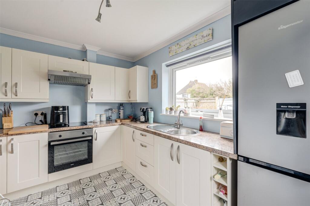 Additional image 10 of Ferringham Lane, Ferring, Worthing, West Sussex, BN12