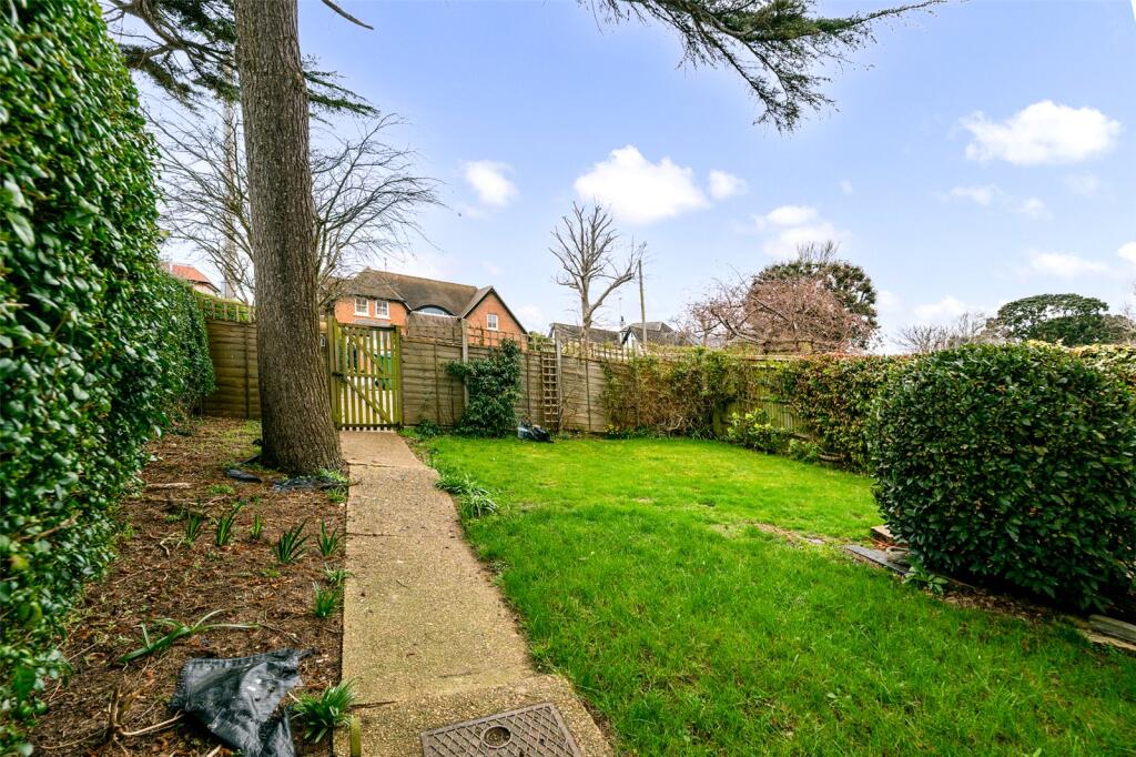 Additional image 11 of Ferringham Lane, Ferring, Worthing, West Sussex, BN12