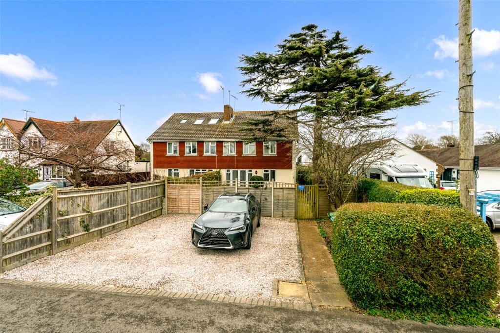 Additional image 12 of Ferringham Lane, Ferring, Worthing, West Sussex, BN12