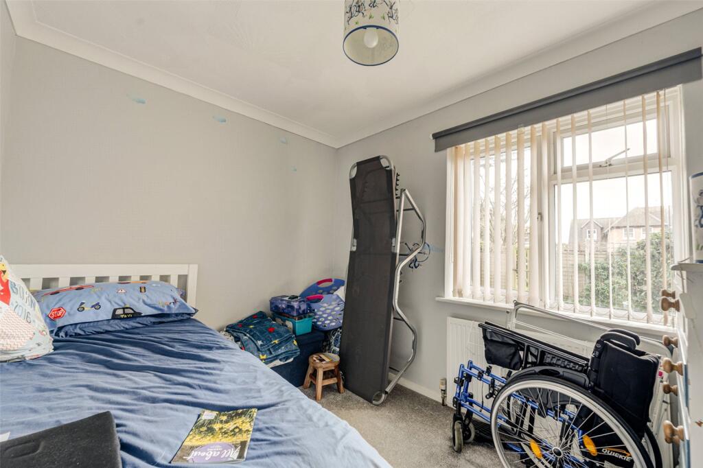 Additional image 13 of Ferringham Lane, Ferring, Worthing, West Sussex, BN12