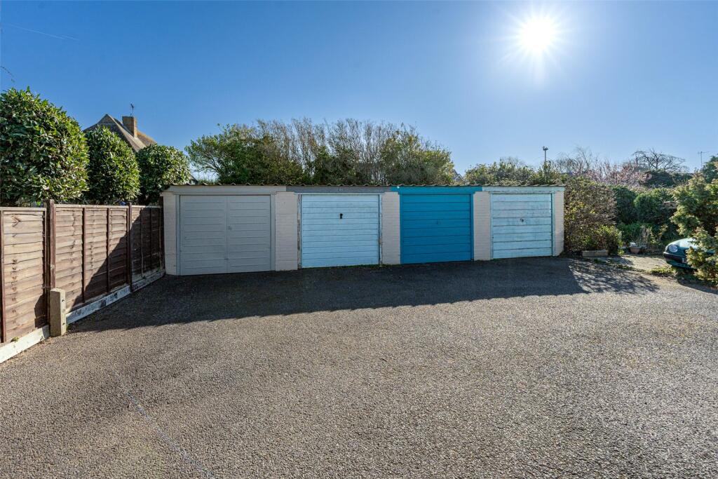 Additional image 14 of Ferringham Lane, Ferring, Worthing, West Sussex, BN12