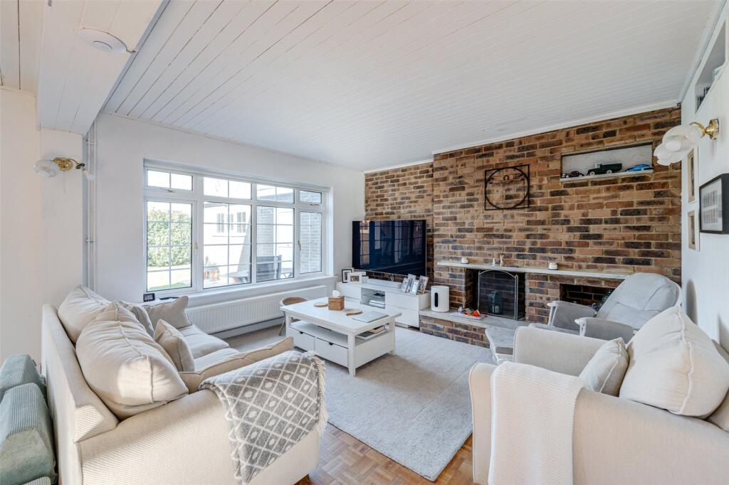 Additional image 2 of Clover Lane, Ferring, Worthing, West Sussex, BN12