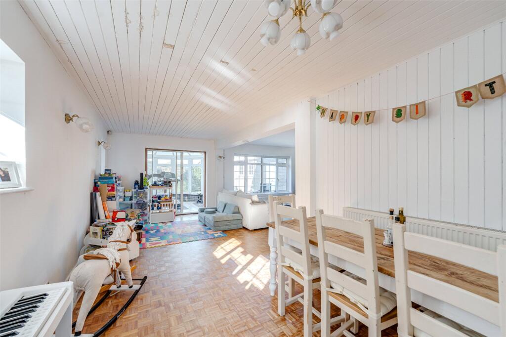 Additional image 3 of Clover Lane, Ferring, Worthing, West Sussex, BN12