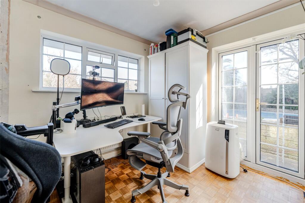 Additional image 4 of Clover Lane, Ferring, Worthing, West Sussex, BN12