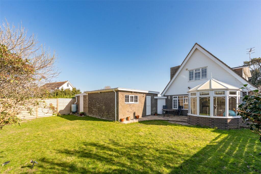 Additional image 6 of Clover Lane, Ferring, Worthing, West Sussex, BN12