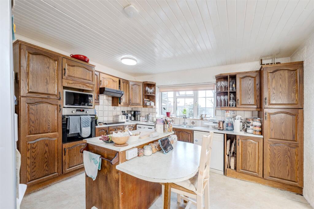 Additional image 7 of Clover Lane, Ferring, Worthing, West Sussex, BN12