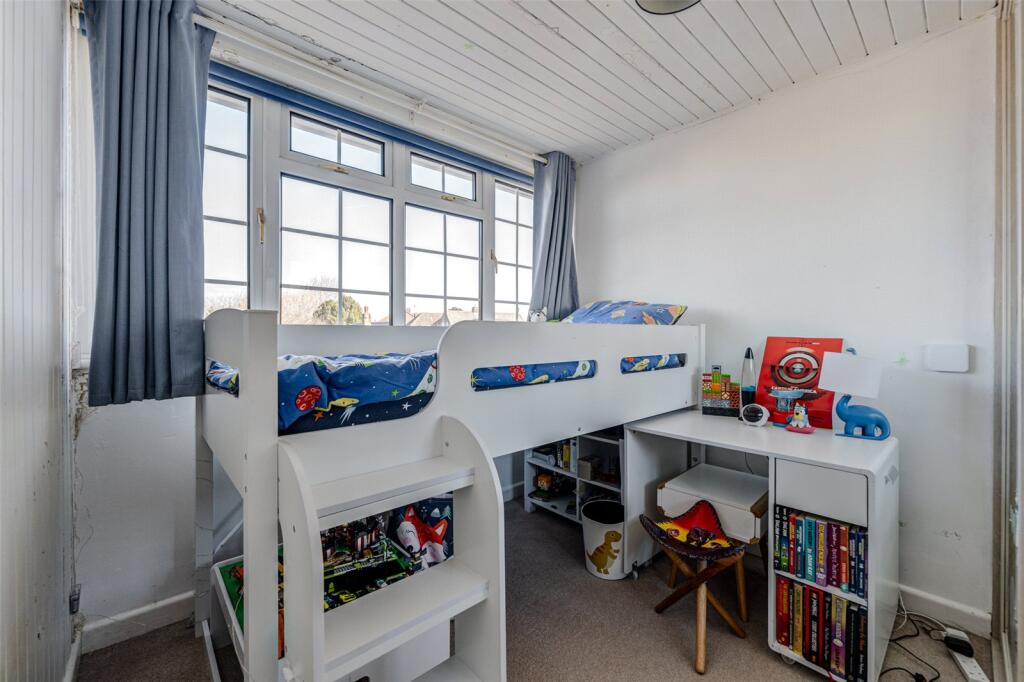 Additional image 10 of Clover Lane, Ferring, Worthing, West Sussex, BN12