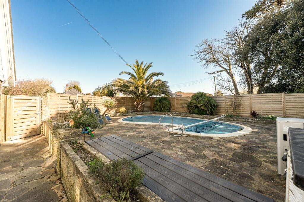 Additional image 11 of Clover Lane, Ferring, Worthing, West Sussex, BN12