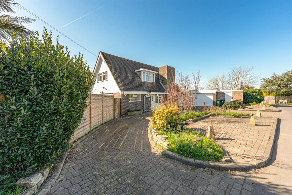 Additional image 12 of Clover Lane, Ferring, Worthing, West Sussex, BN12