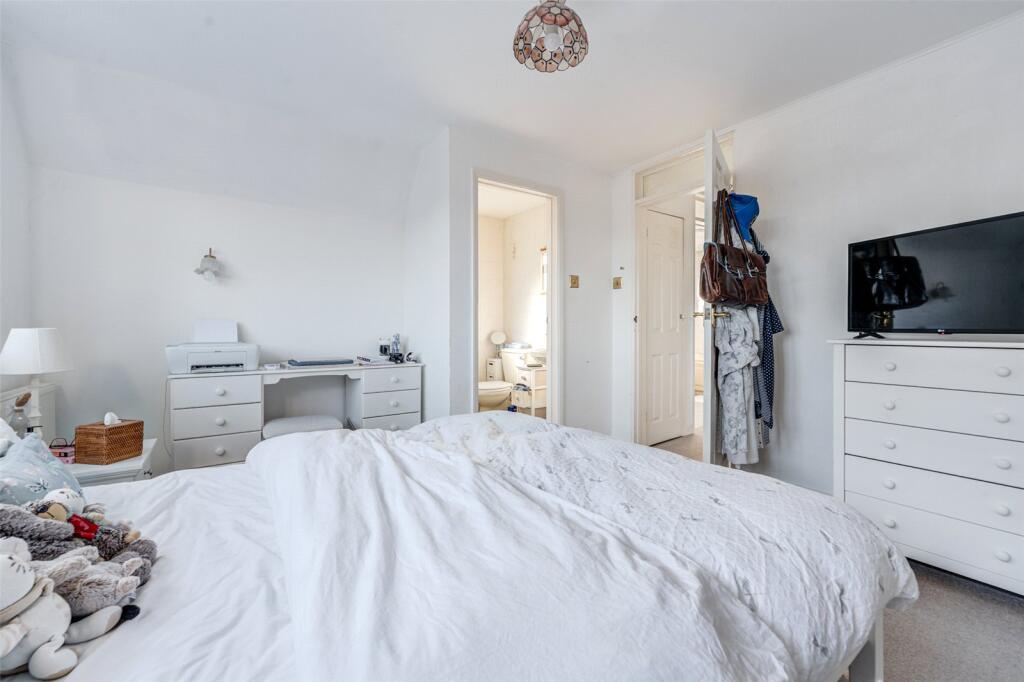 Additional image 13 of Clover Lane, Ferring, Worthing, West Sussex, BN12