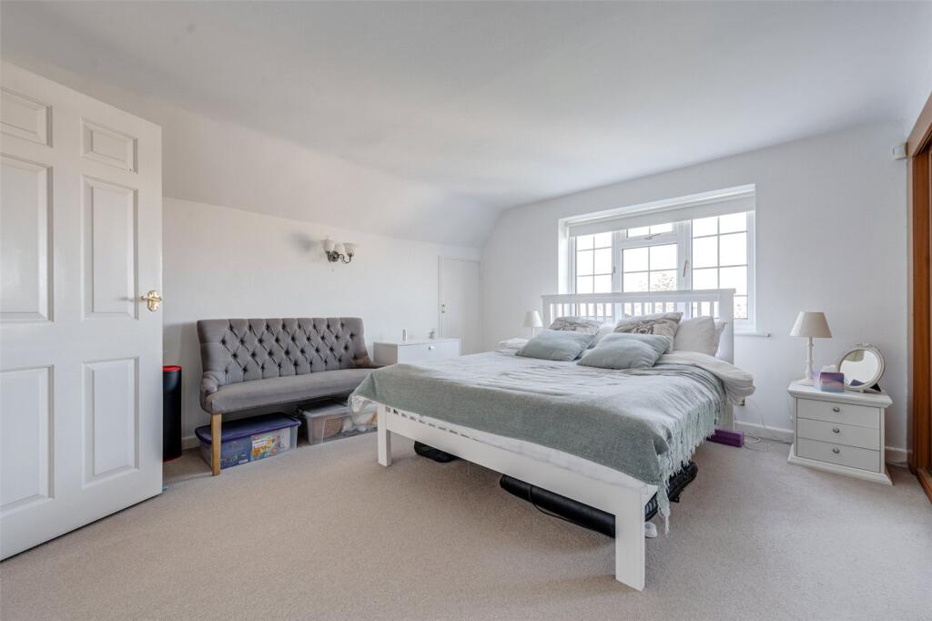 Additional image 14 of Clover Lane, Ferring, Worthing, West Sussex, BN12